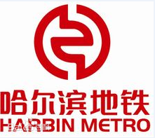泉州到哈爾濱貨運專線
