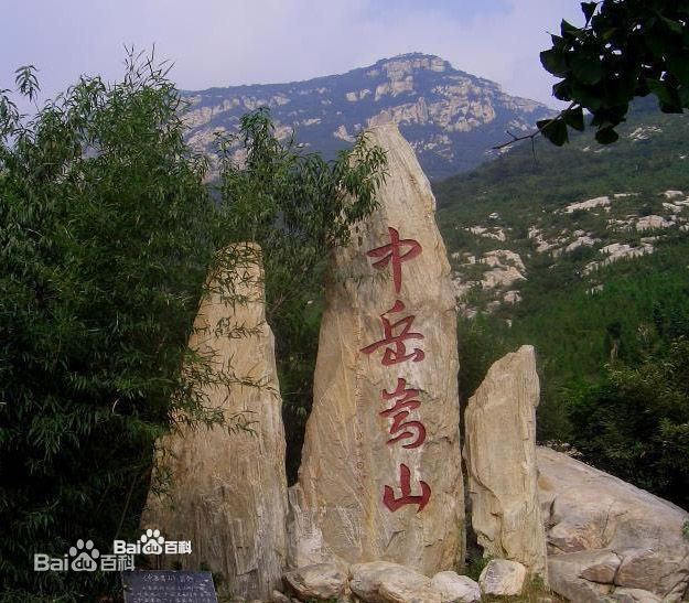 泉州到河南貨運專線|泉州到湖南物流