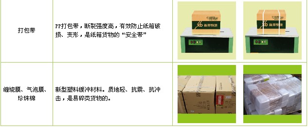 泉州到撫州專線