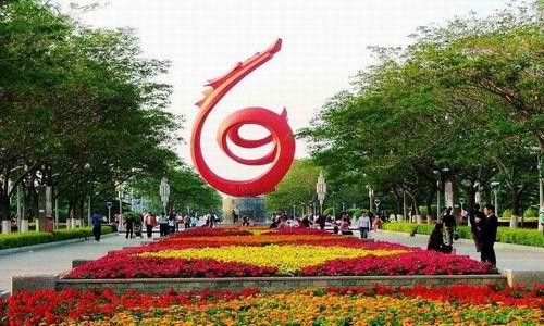 泉州到濮陽貨運專線|泉州到濮陽物流